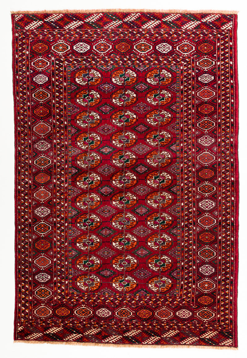Bukhara – C28072