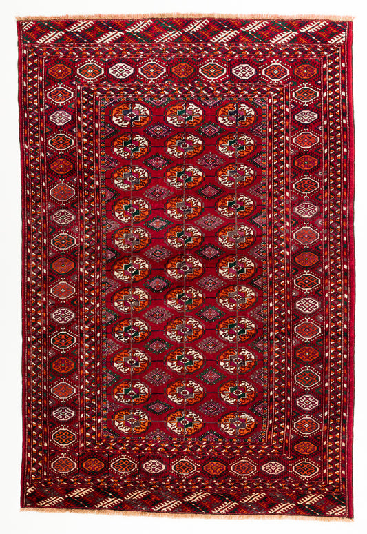 Bukhara – C28072