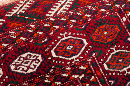 Bukhara – C28072