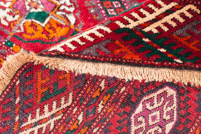 Bukhara – C28072