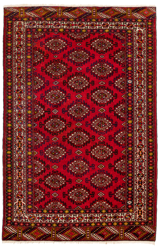 Bukhara – C28075