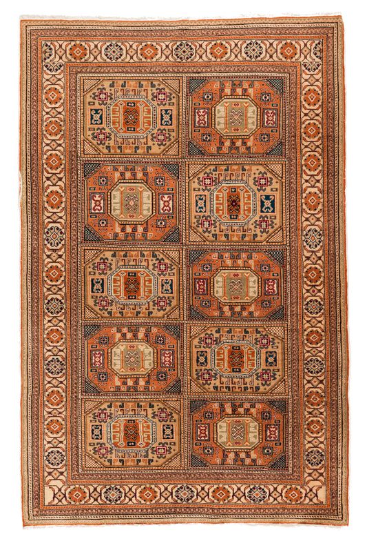 Kayseri Old – C28076