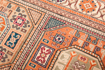 Kayseri Old – C28076