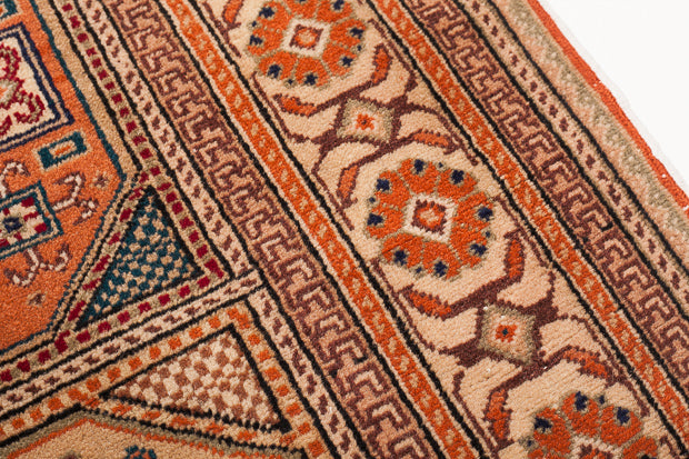 Kayseri Old – C28076