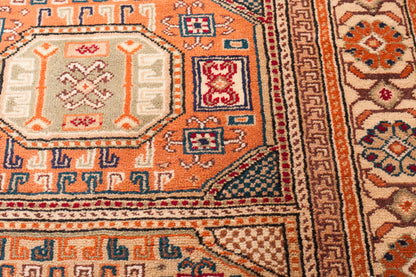 Kayseri Old – C28076
