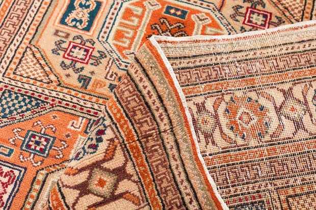 Kayseri Old – C28076