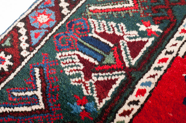 Old Rug – C28077