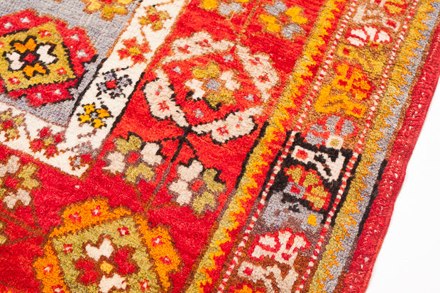 Old Rug – C28079