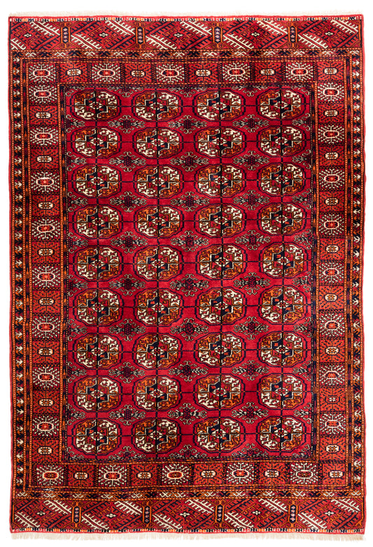Bukhara – C28080