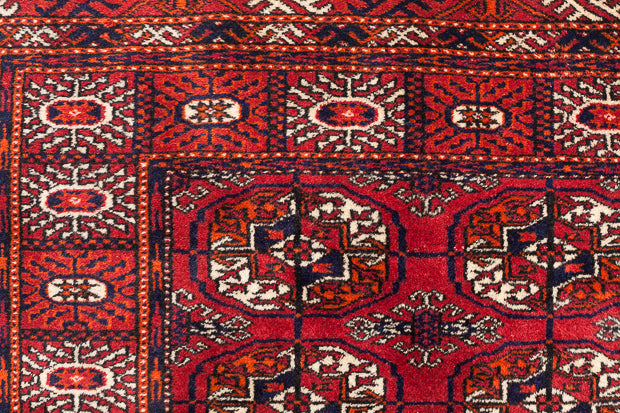 Bukhara – C28080