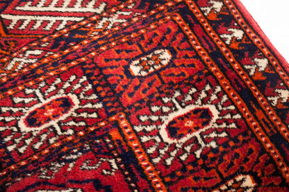 Bukhara – C28080
