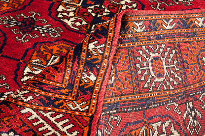 Bukhara – C28080