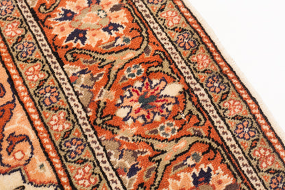 Kayseri Old – C28082