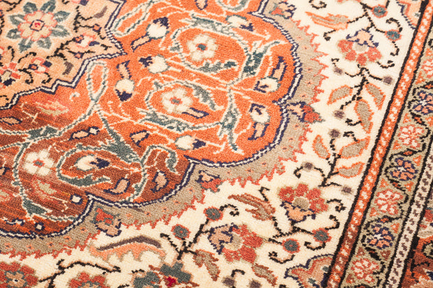 Kayseri Old – C28082