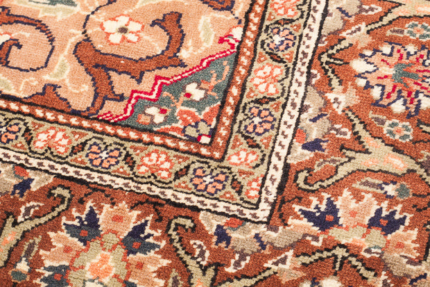 Kayseri Old – C28082