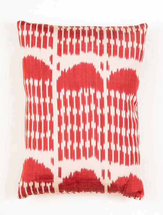 Ikat Cushion Cover – IK80007