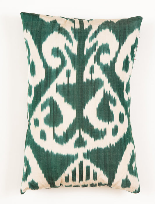 Ikat Cushion Cover – IK80019