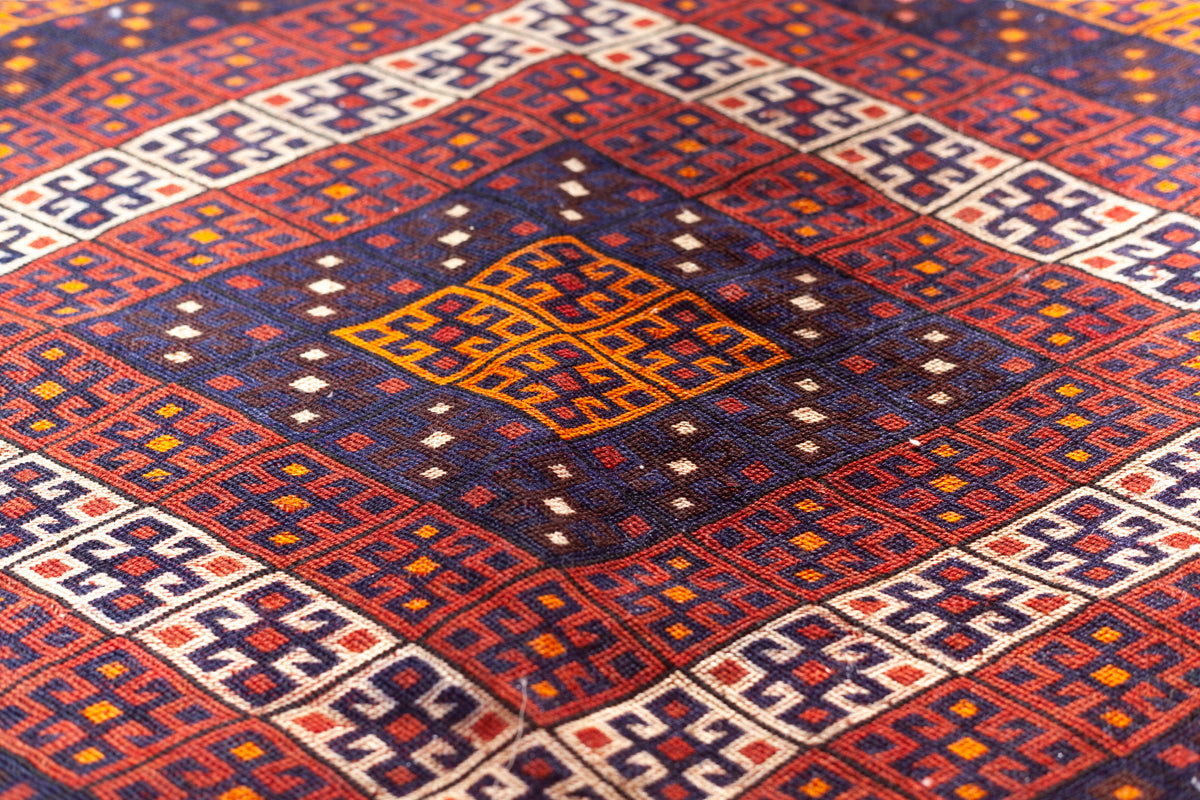 K30028