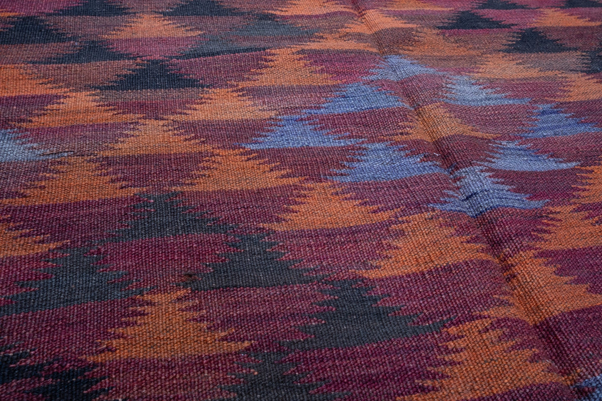 K50080