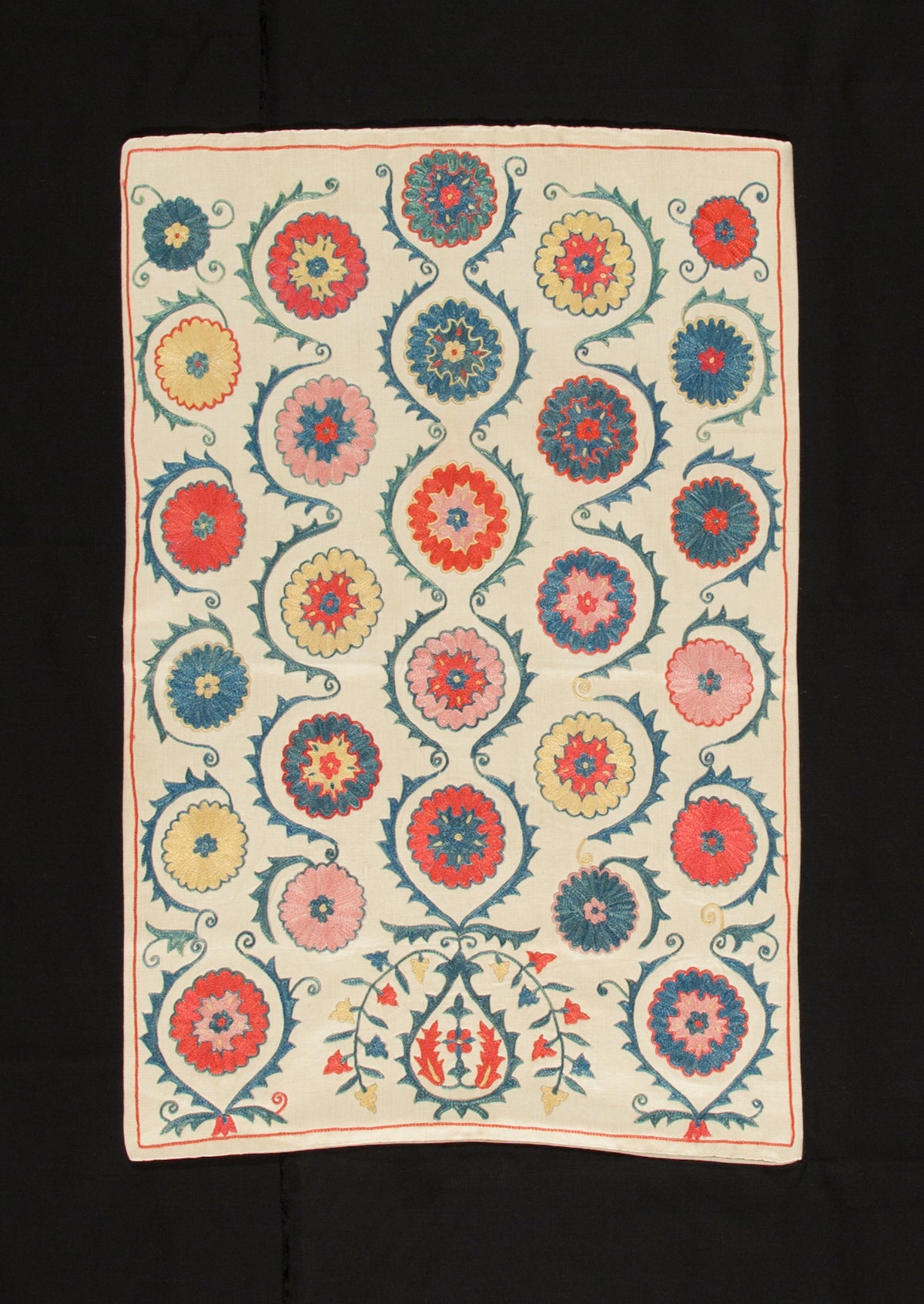 Suzani – S23002