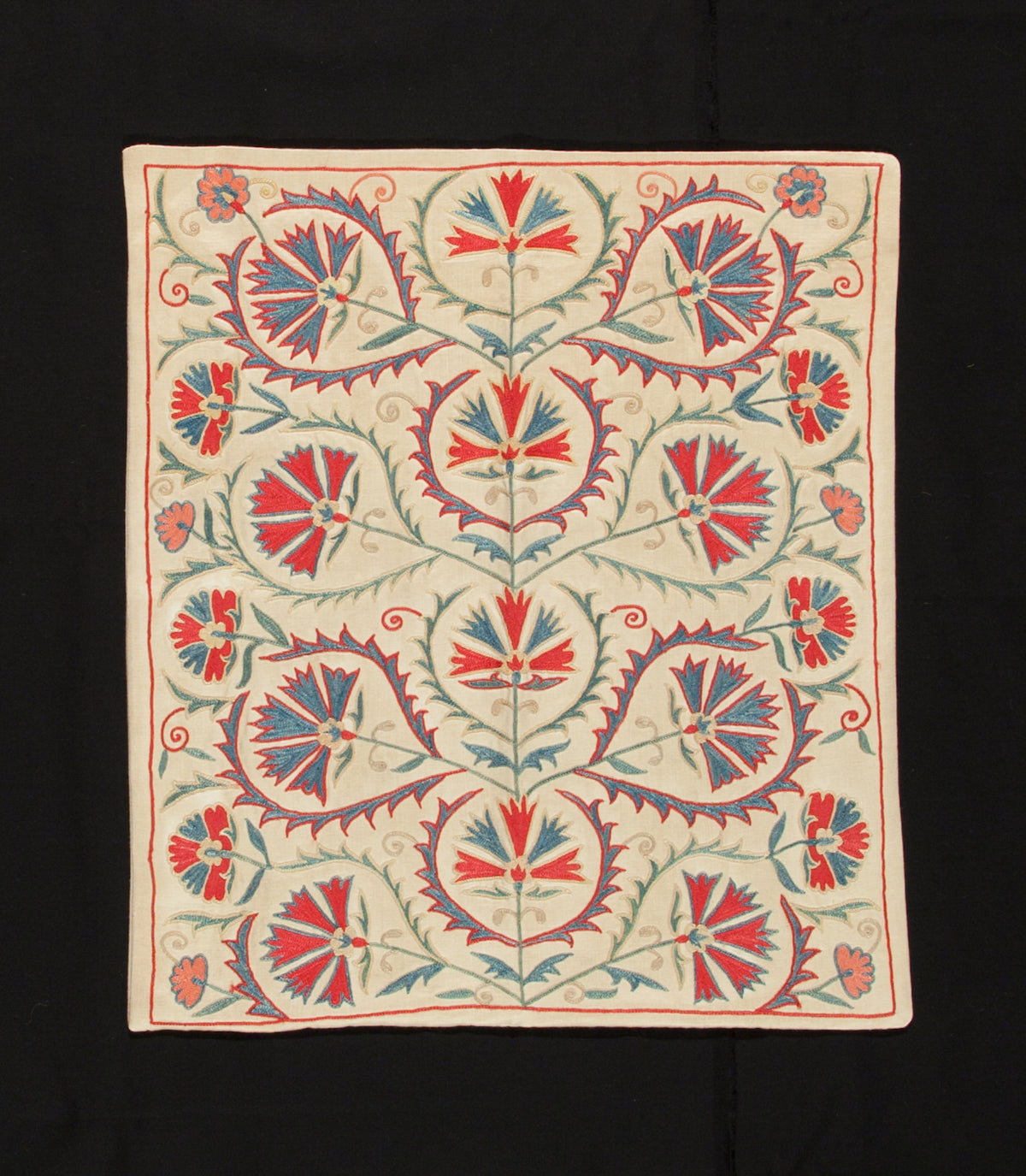 Suzani – S23006