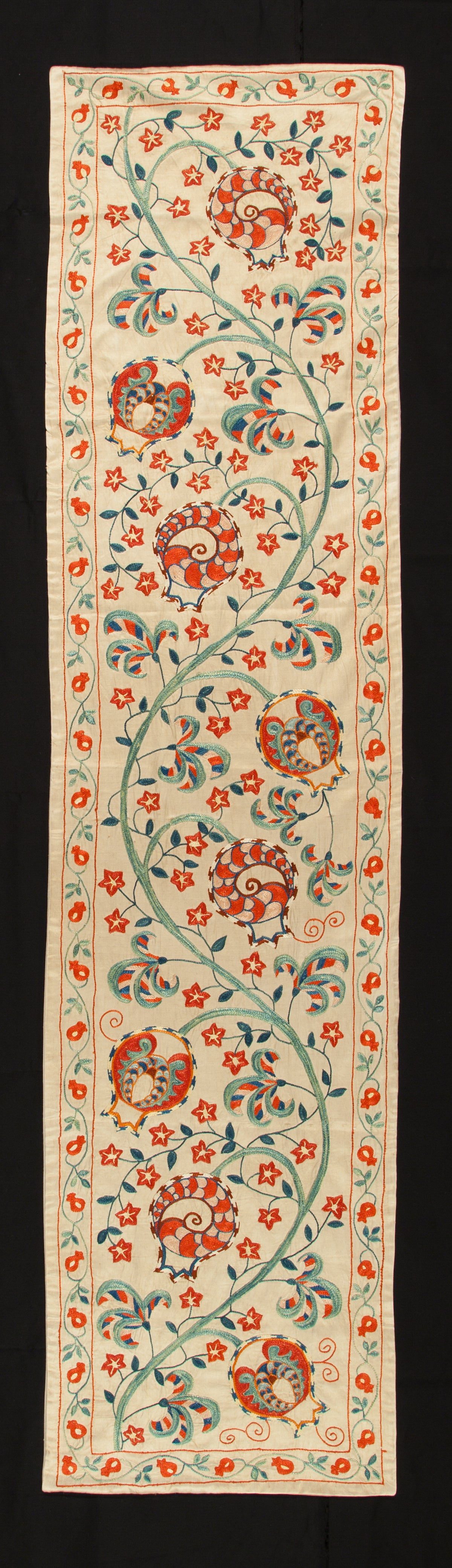 Suzani – S23010