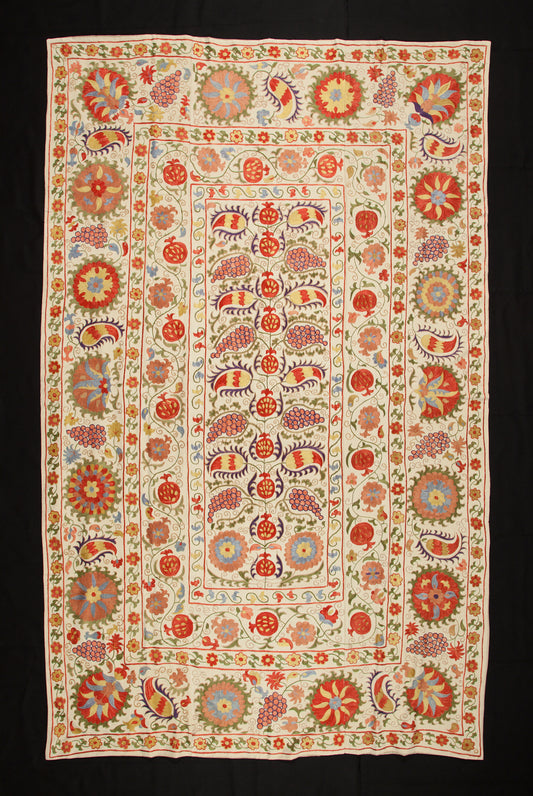 Suzani – S23014