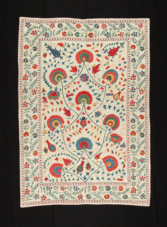 Suzani – S23015