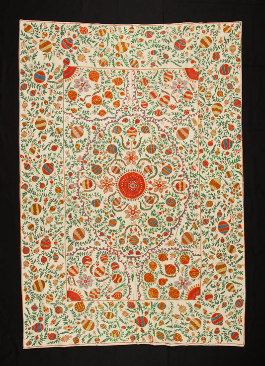Suzani – S23020