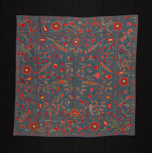Suzani – S23023