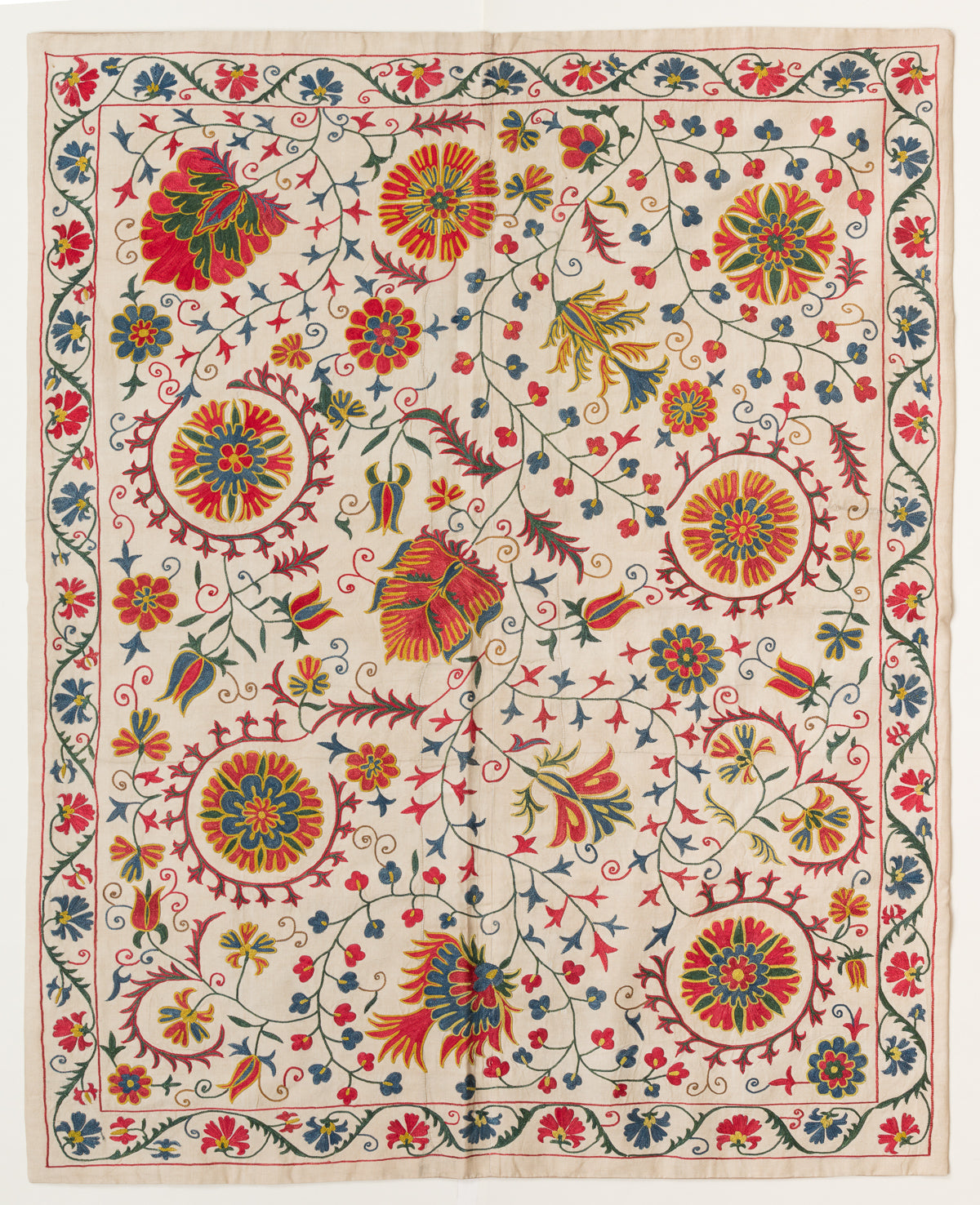 Suzani – S28027