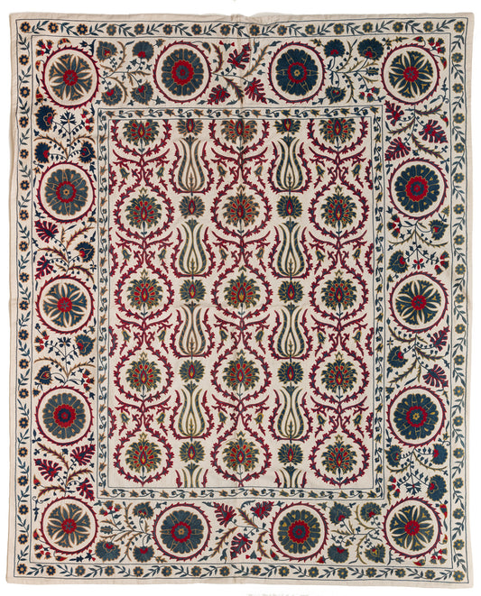 Suzani – S28028