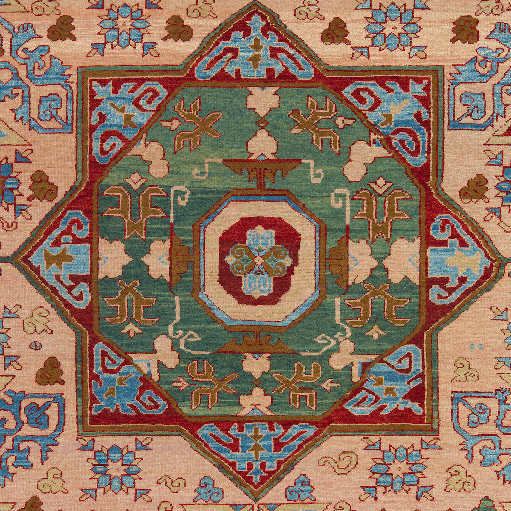 Anatolia