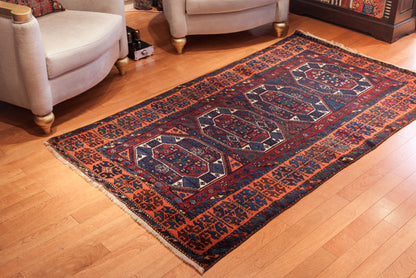 Herki Antique – C23011