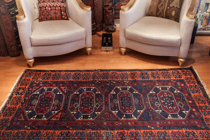 Herki Antique – C23011