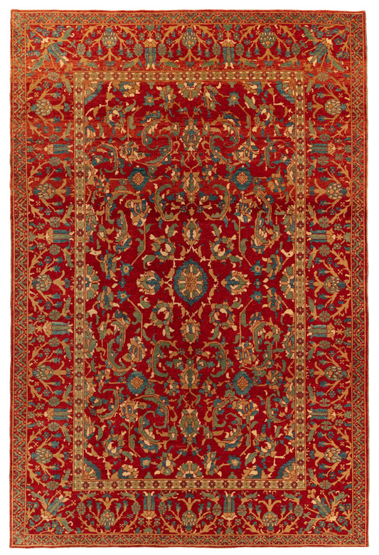 ART00039