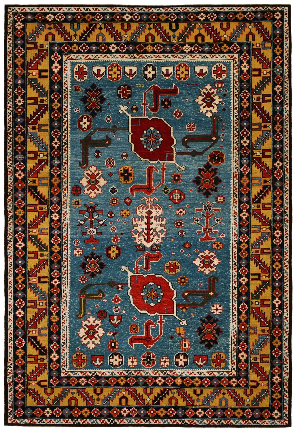 ART00047