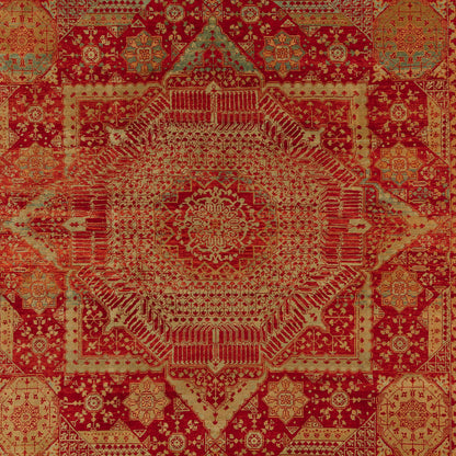 ART00058 3