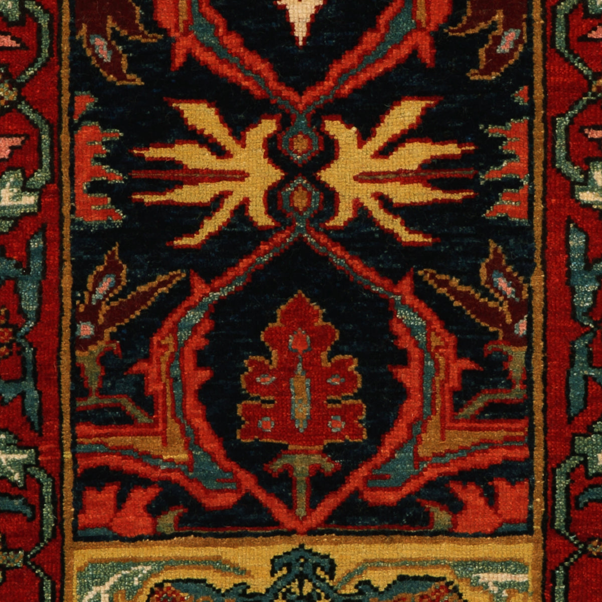 ART00065