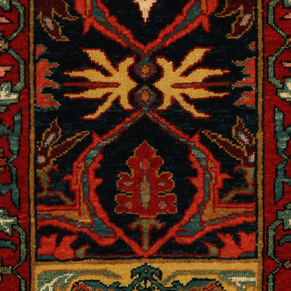 ART00065