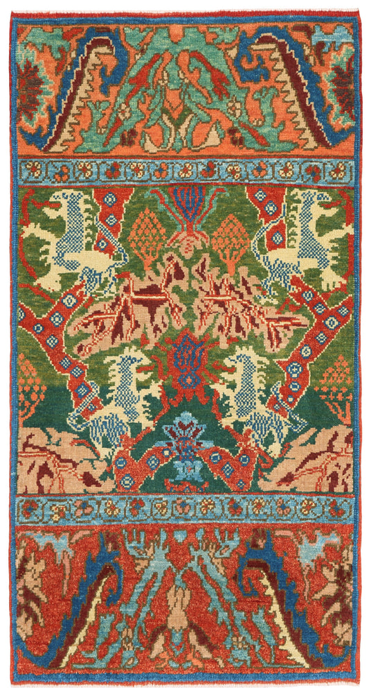 ART00068