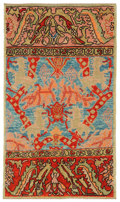 ART00069