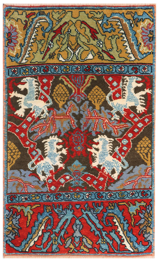ART00100