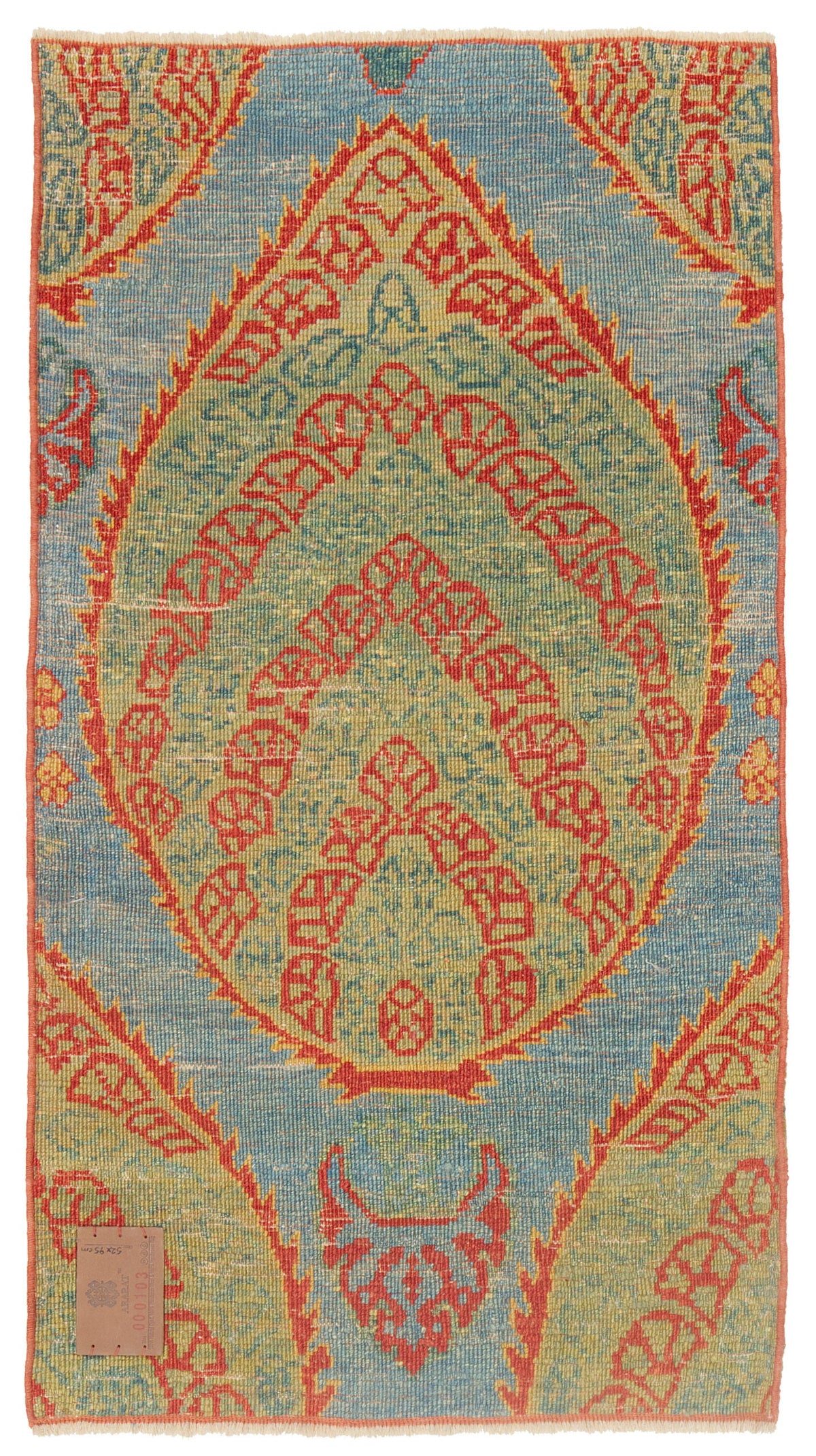 ART00103 2