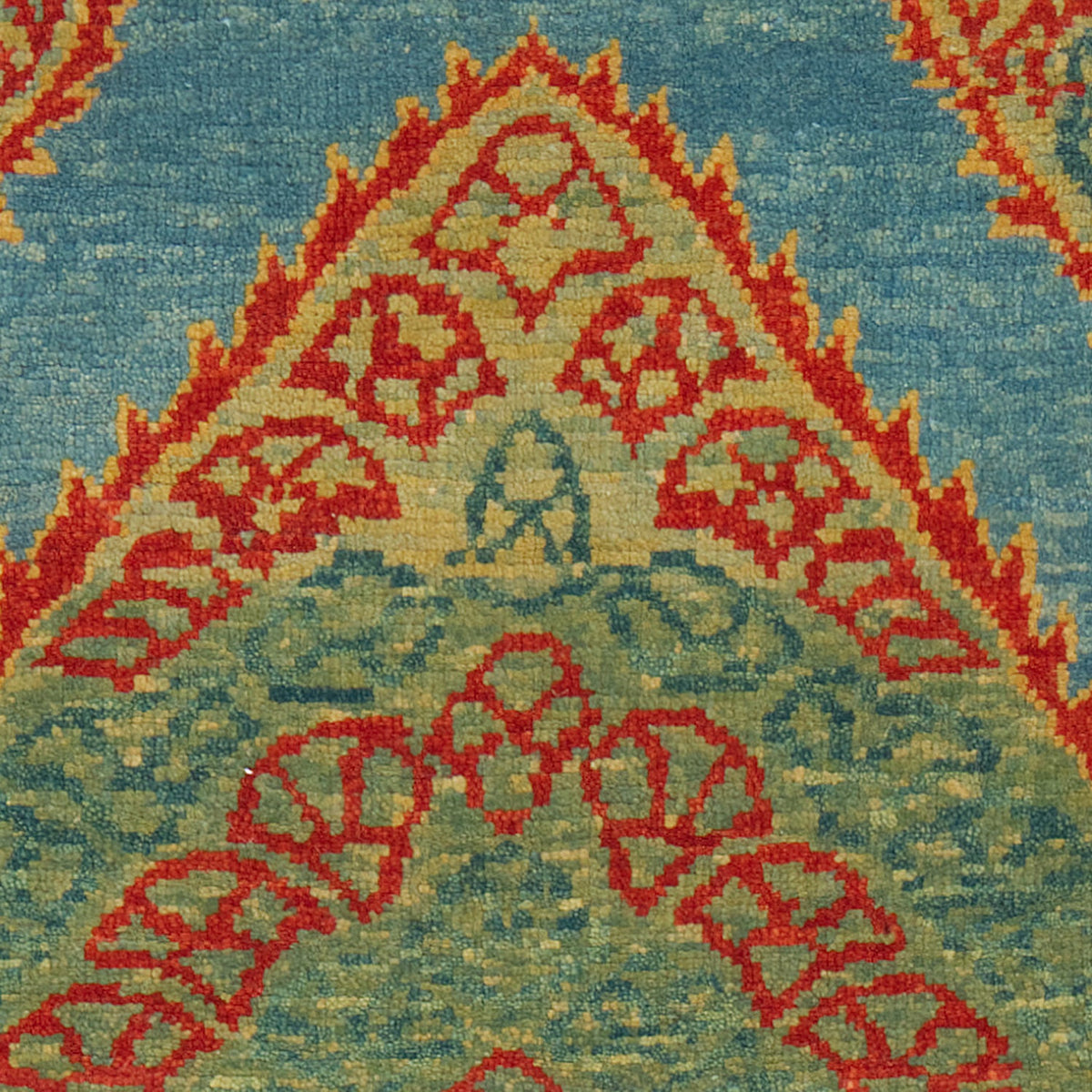 ART00103 3