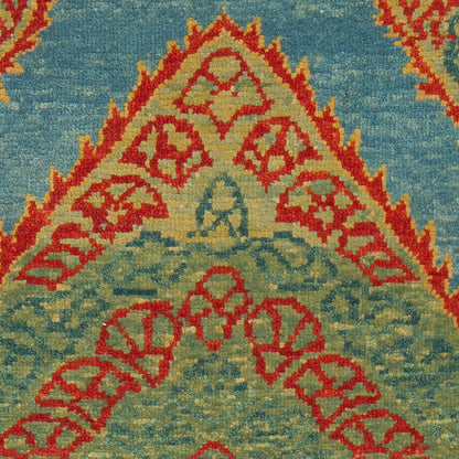ART00103 3