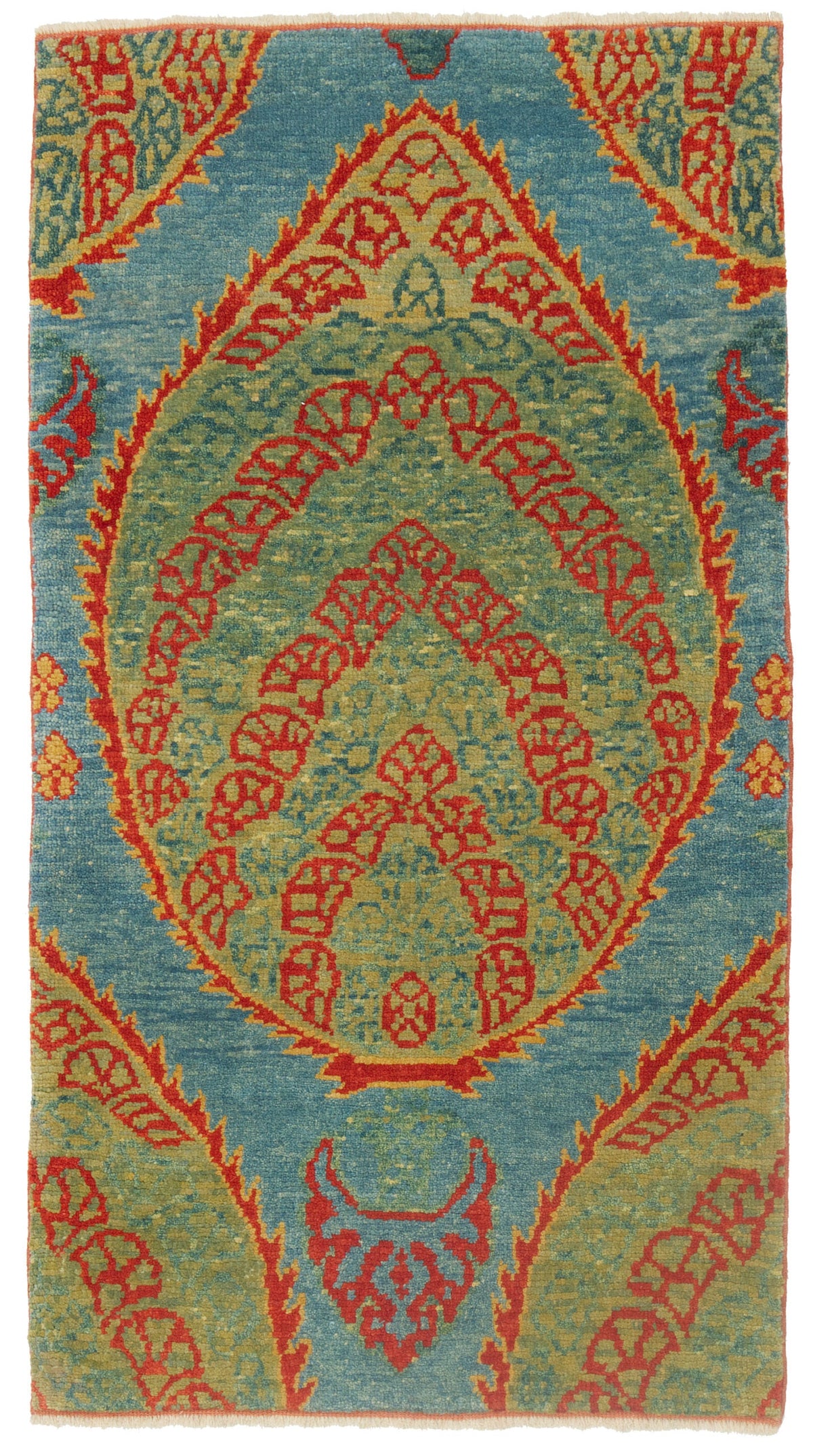 ART00103