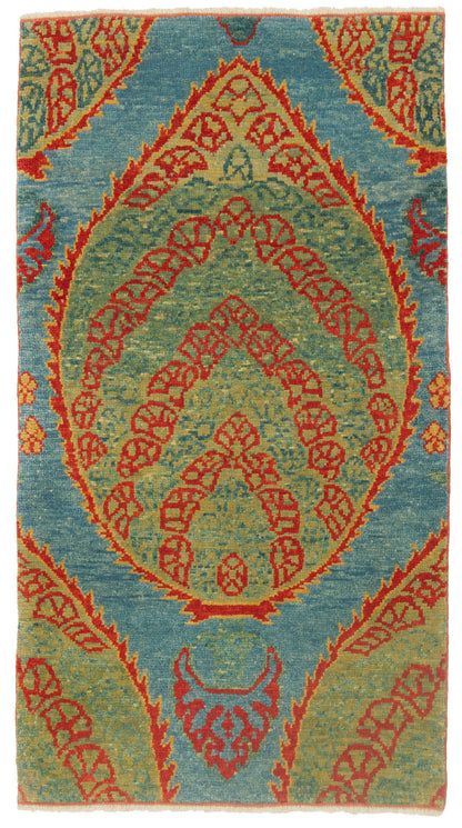 ART00103