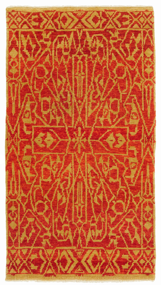 ART00104