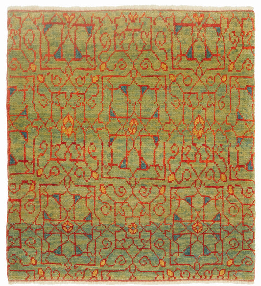 ART00106